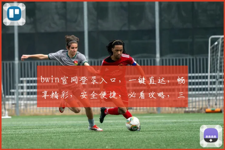 bwin官网登录入口，一键直达，畅享精彩，安全便捷，必看攻略，三大亮点揭示