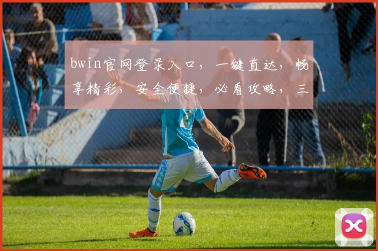bwin官网登录入口，一键直达，畅享精彩，安全便捷，必看攻略，三大亮点揭示
